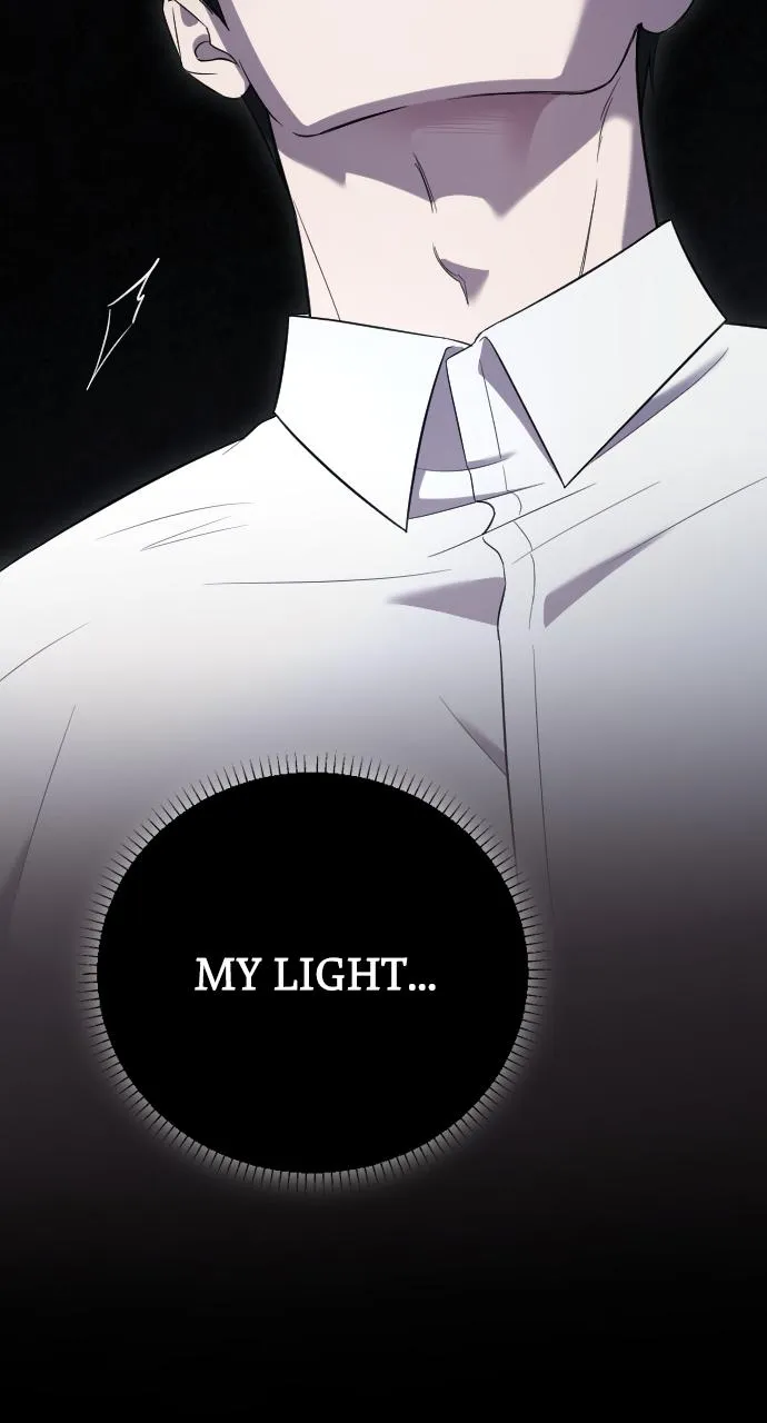 My Beloved Oppressor Chapter 35 Online - página 31