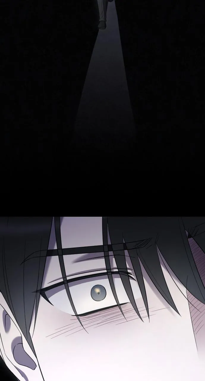 My Beloved Oppressor Chapter 35 Online - página 33