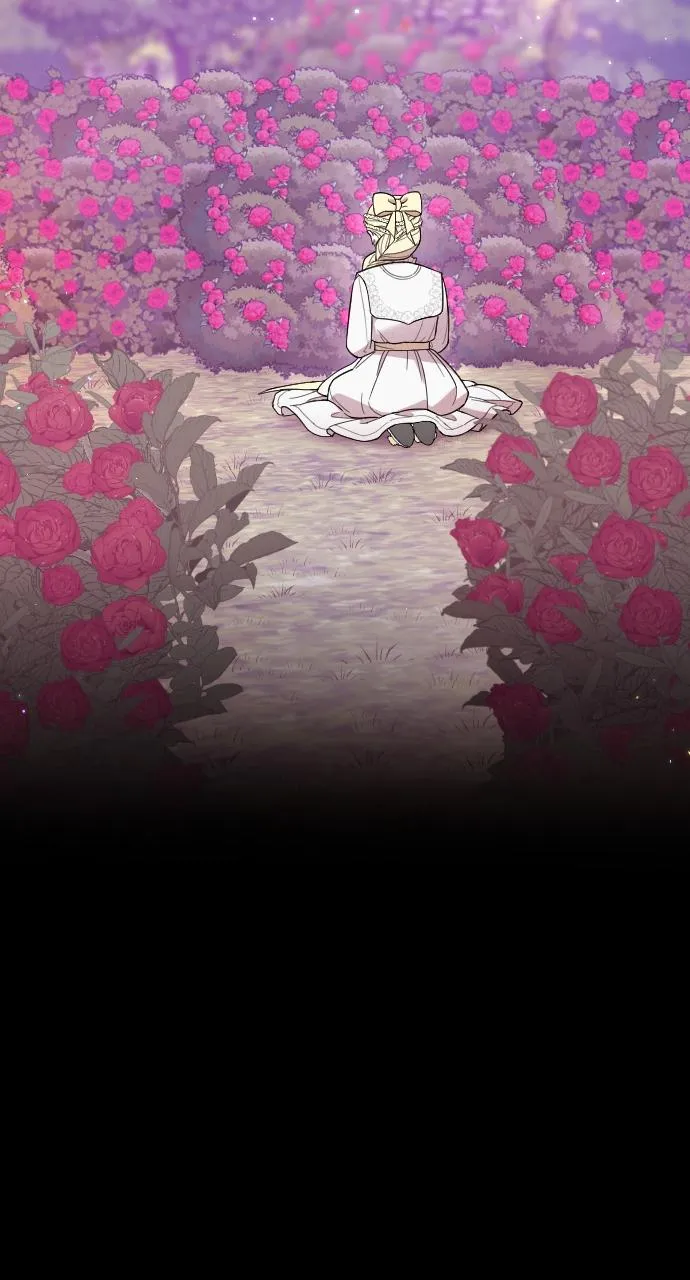 My Beloved Oppressor Chapter 35 Online - página 35