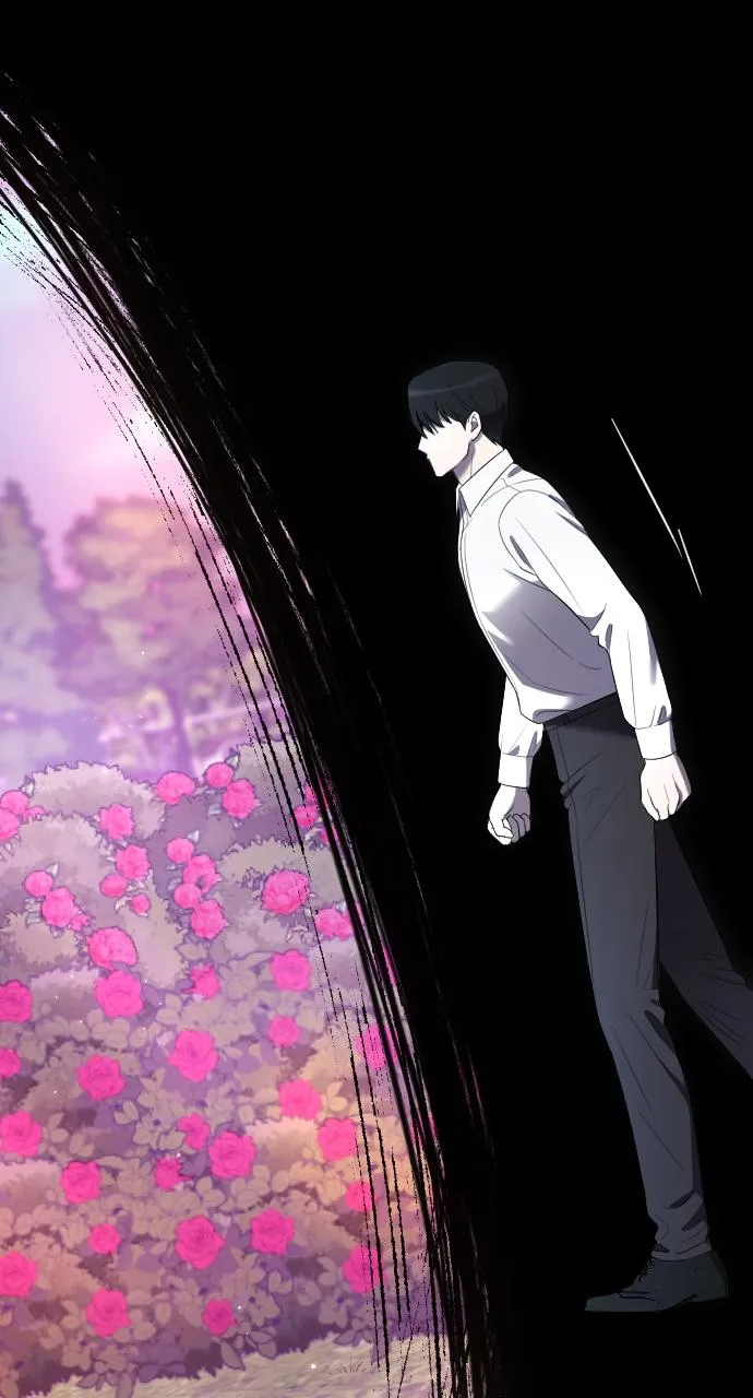 My Beloved Oppressor Chapter 35 Online - página 36