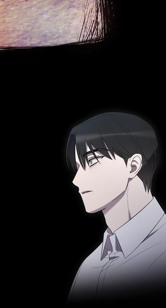 My Beloved Oppressor Chapter 35 Online - página 37