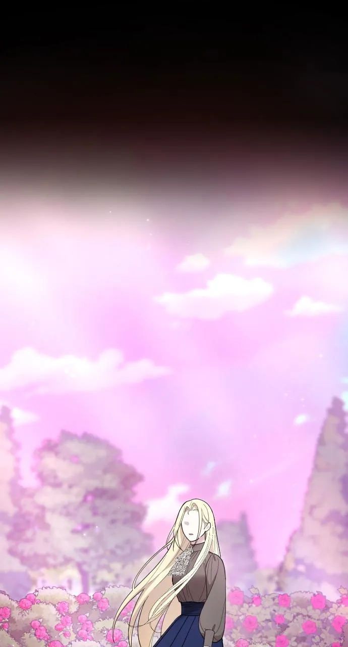 My Beloved Oppressor Chapter 35 Online - página 38