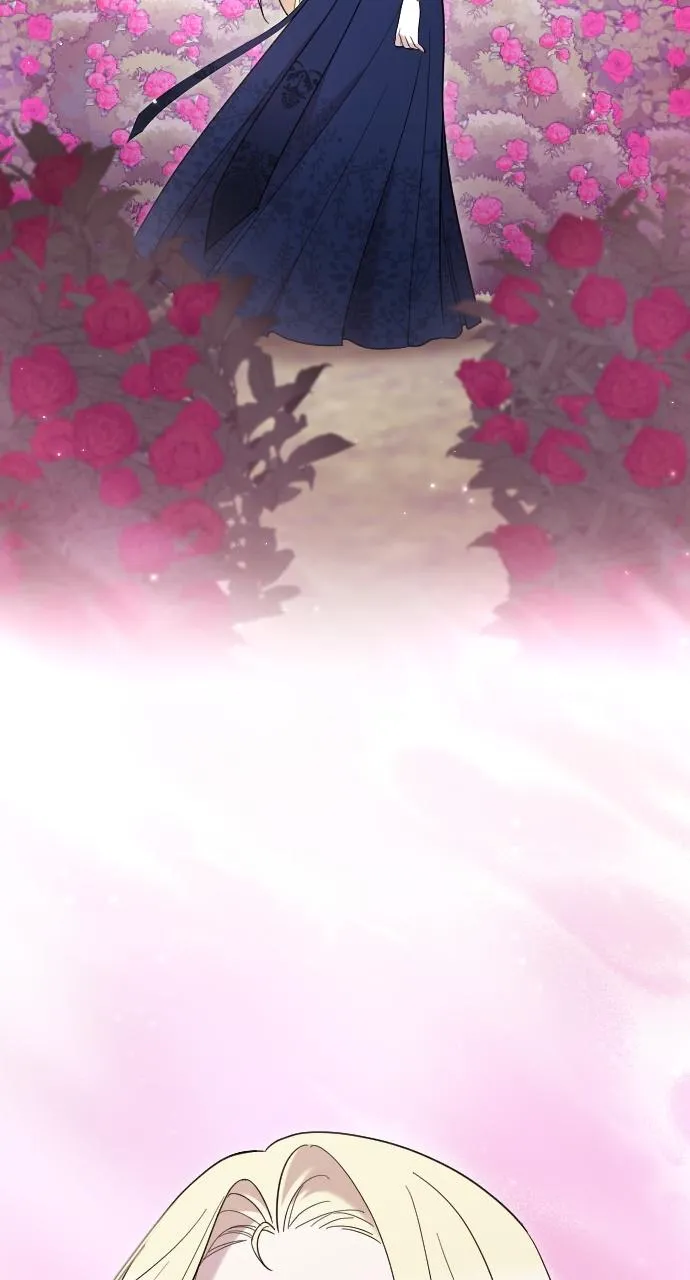My Beloved Oppressor Chapter 35 Online - página 39