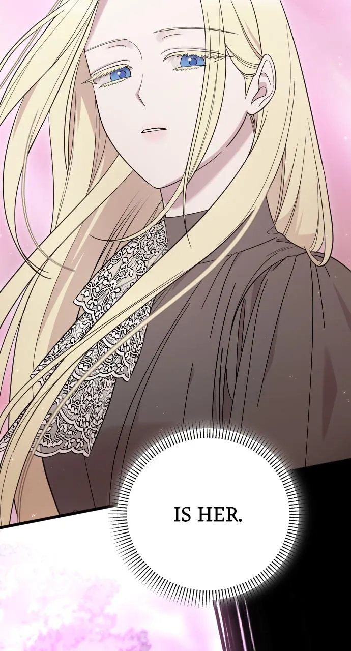 My Beloved Oppressor Chapter 35 Online - página 40