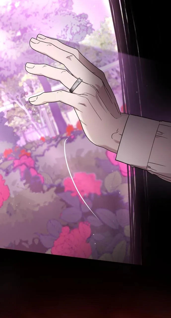 My Beloved Oppressor Chapter 35 Online - página 41