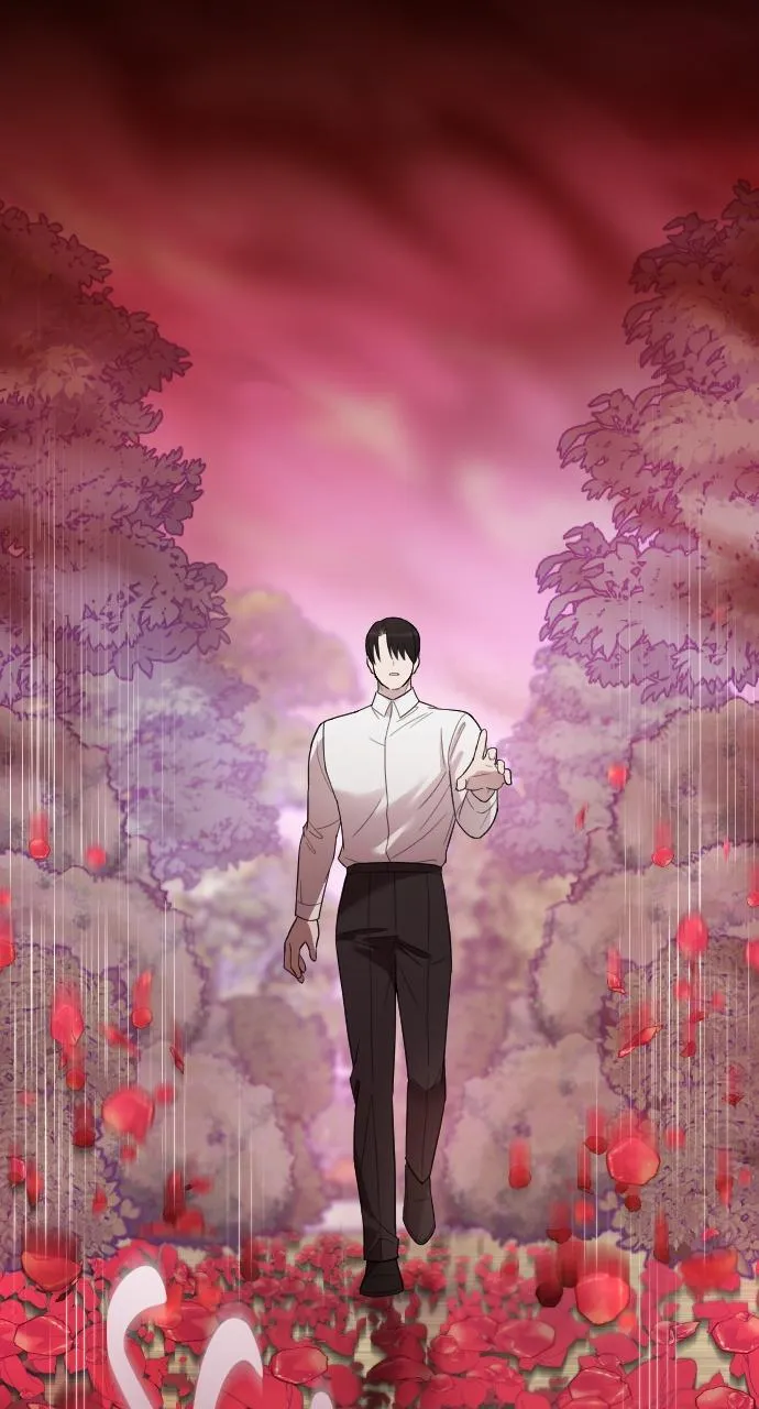 My Beloved Oppressor Chapter 35 Online - página 42