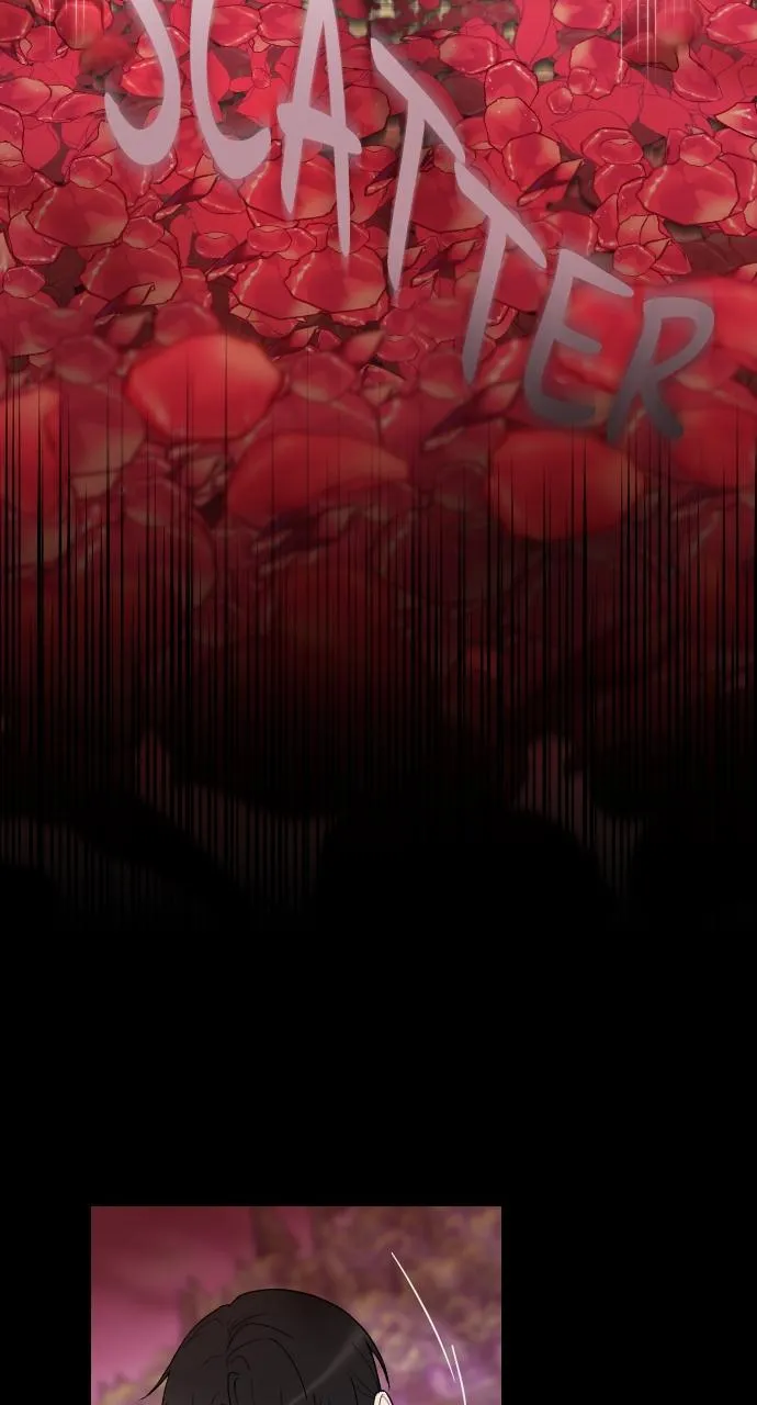 My Beloved Oppressor Chapter 35 Online - página 43