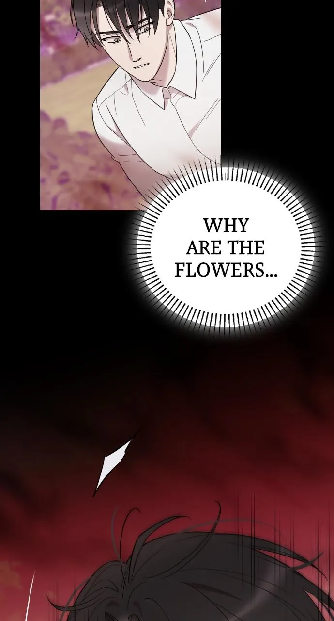 My Beloved Oppressor Chapter 35 Online - página 44