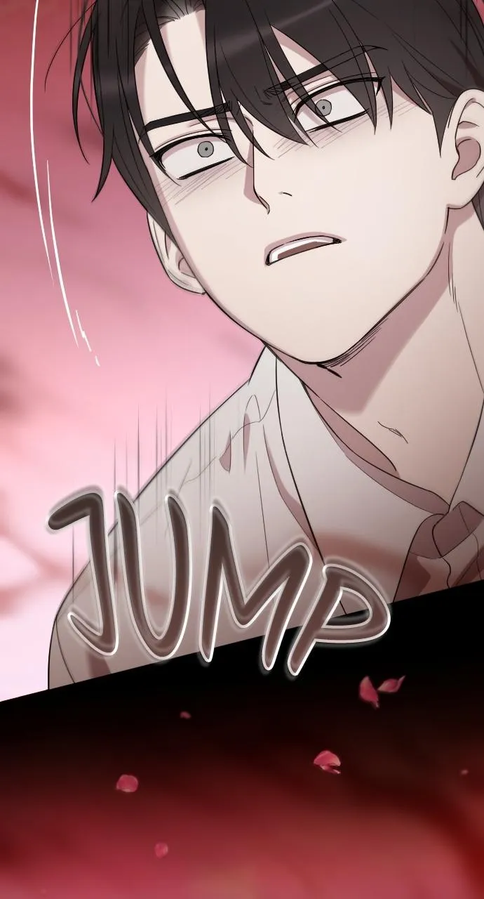 My Beloved Oppressor Chapter 35 Online - página 45