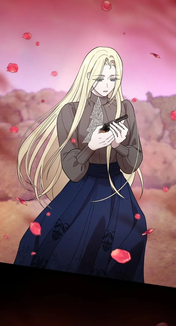 My Beloved Oppressor Chapter 35 Online - página 46