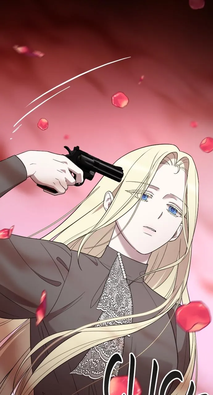 My Beloved Oppressor Chapter 35 Online - página 47