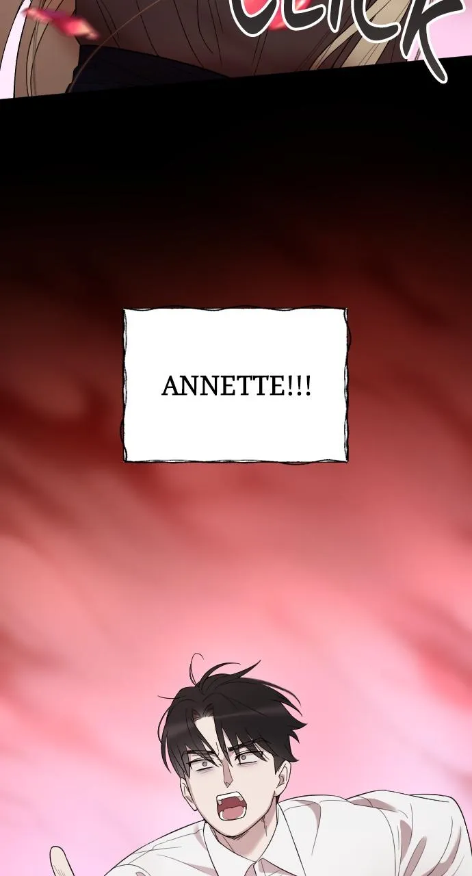 My Beloved Oppressor Chapter 35 Online - página 48