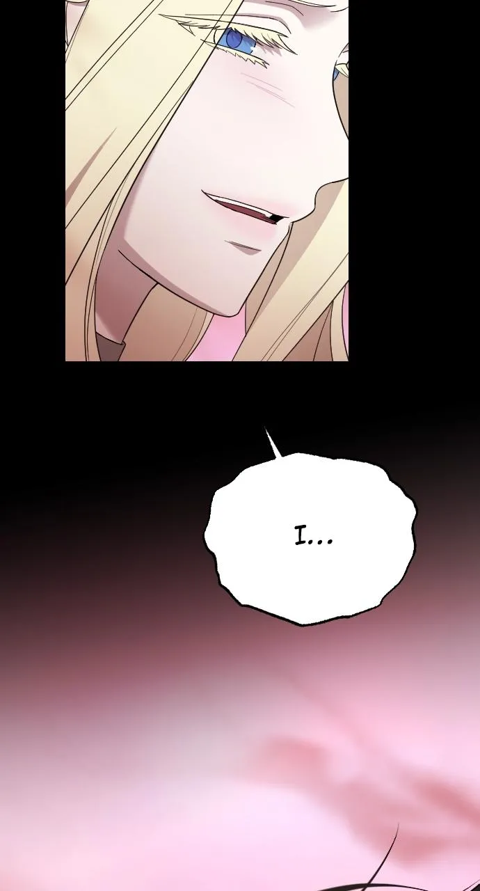 My Beloved Oppressor Chapter 35 Online - página 50