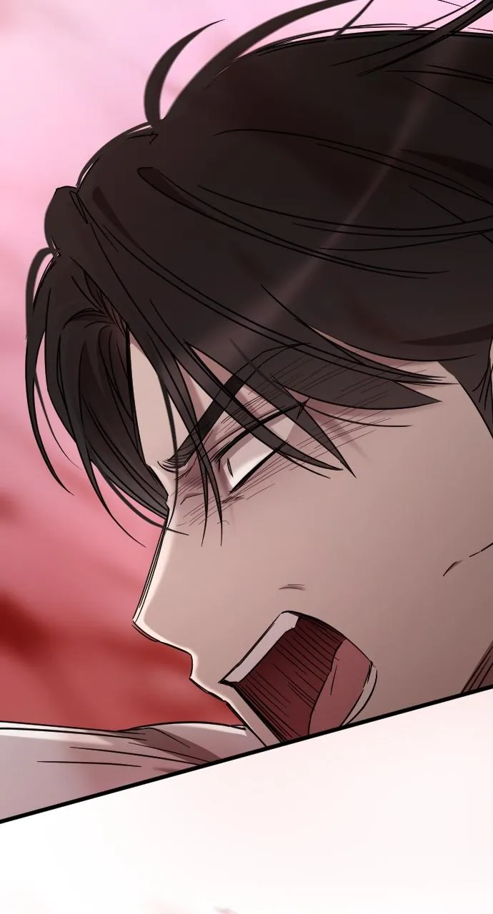 My Beloved Oppressor Chapter 35 Online - página 51