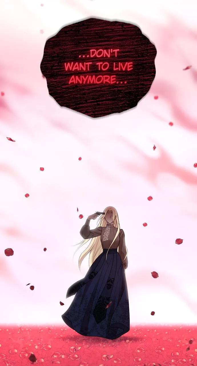 My Beloved Oppressor Chapter 35 Online - página 52