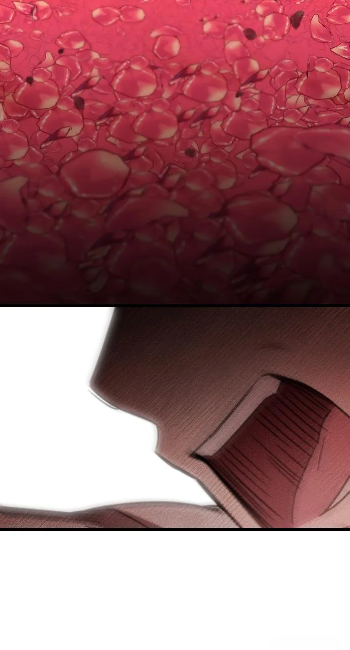 My Beloved Oppressor Chapter 35 Online - página 53