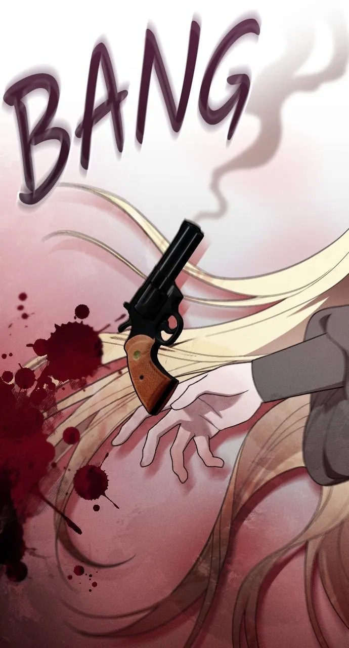 My Beloved Oppressor Chapter 35 Online - página 54