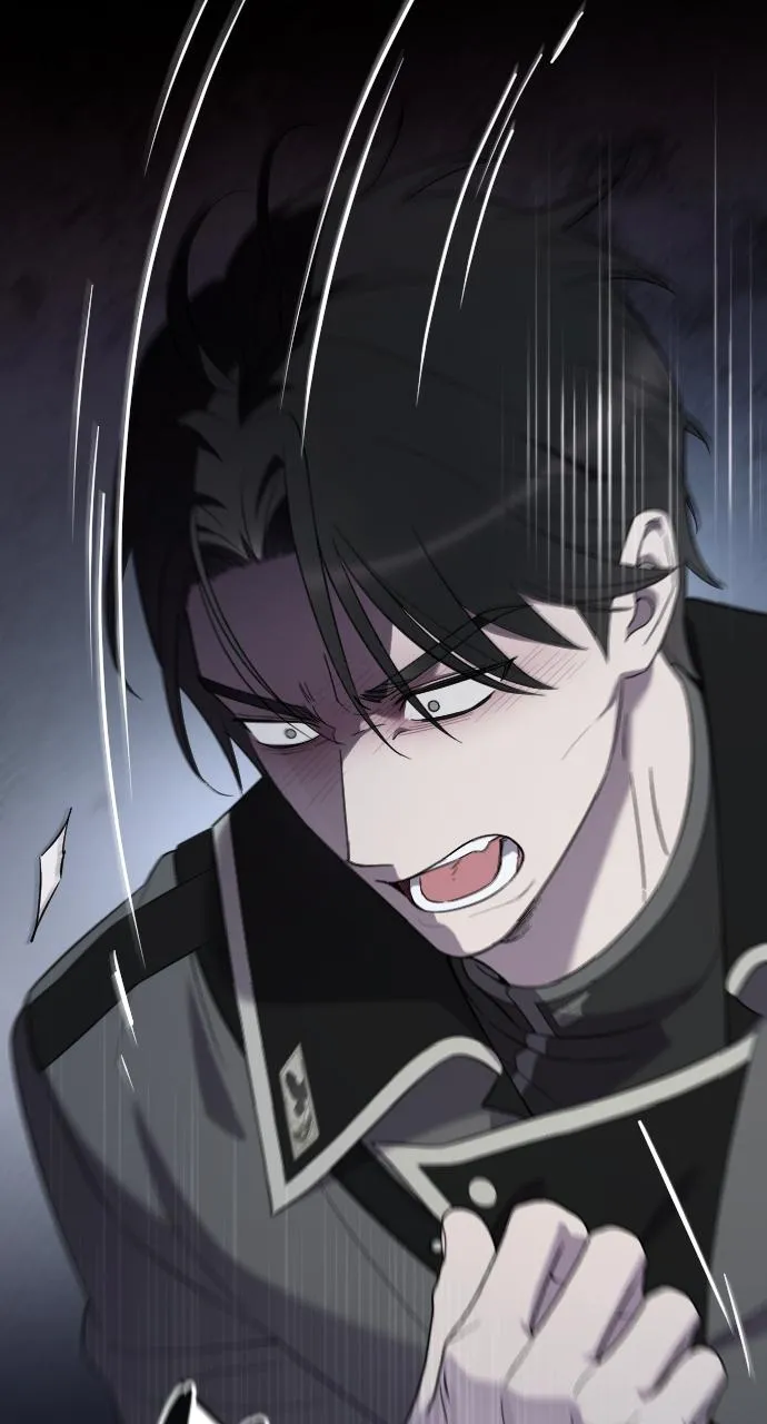 My Beloved Oppressor Chapter 35 Online - página 56