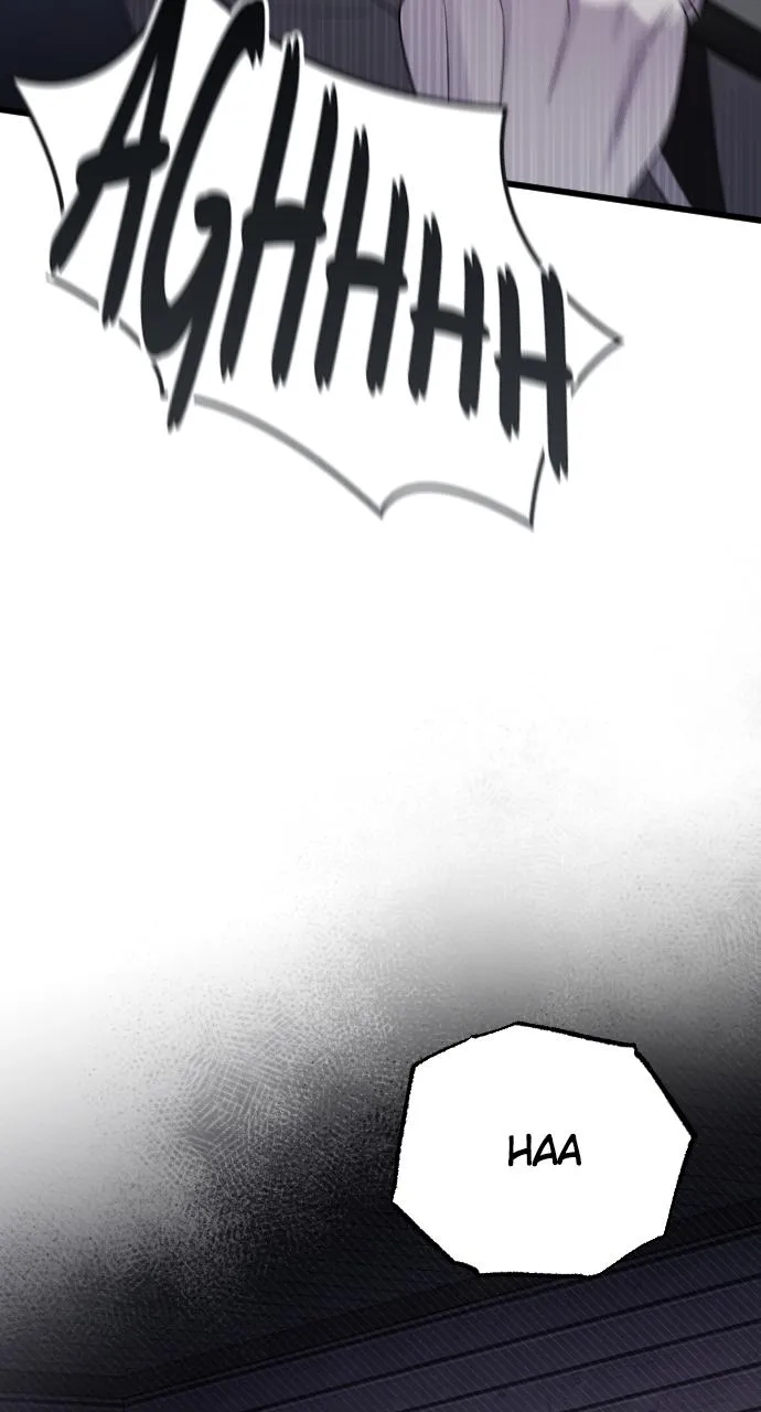 My Beloved Oppressor Chapter 35 Online - página 57