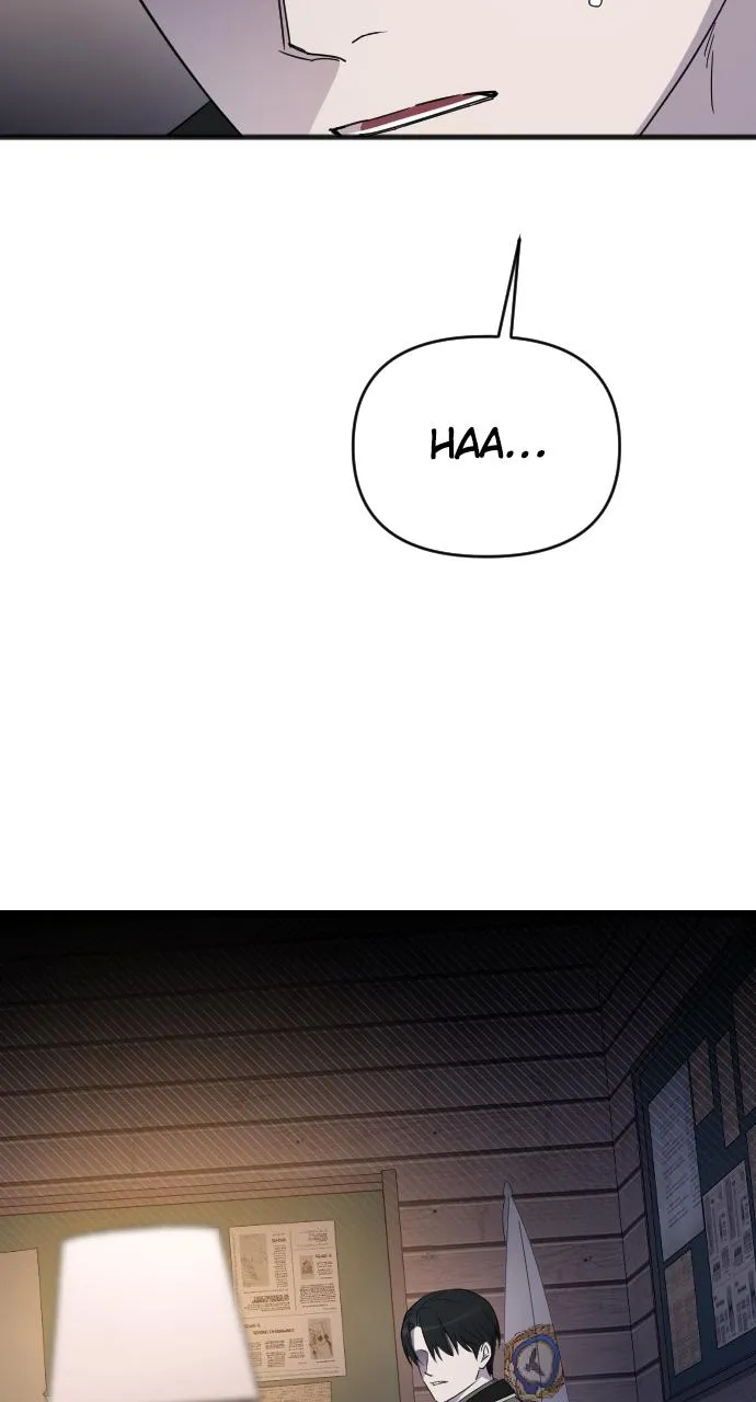 My Beloved Oppressor Chapter 35 Online - página 60
