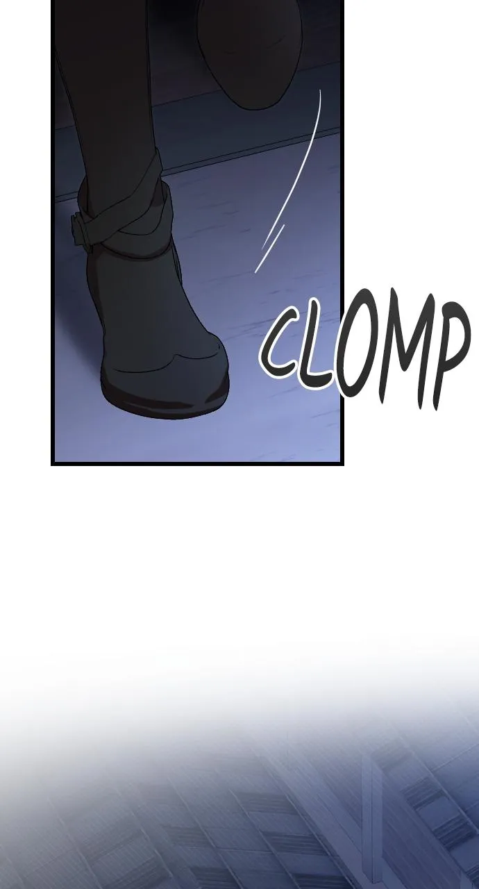 My Beloved Oppressor Chapter 35 Online - página 62