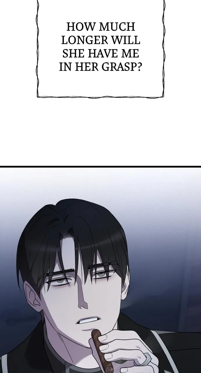 My Beloved Oppressor Chapter 35 Online - página 64