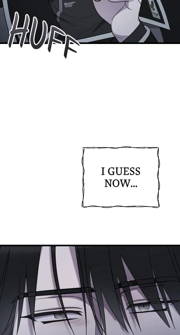 My Beloved Oppressor Chapter 35 Online - página 65