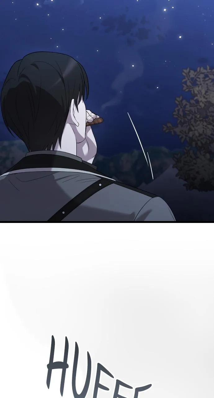My Beloved Oppressor Chapter 35 Online - página 67