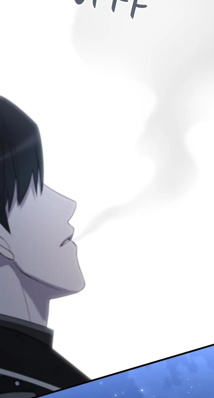 My Beloved Oppressor Chapter 35 Online - página 68