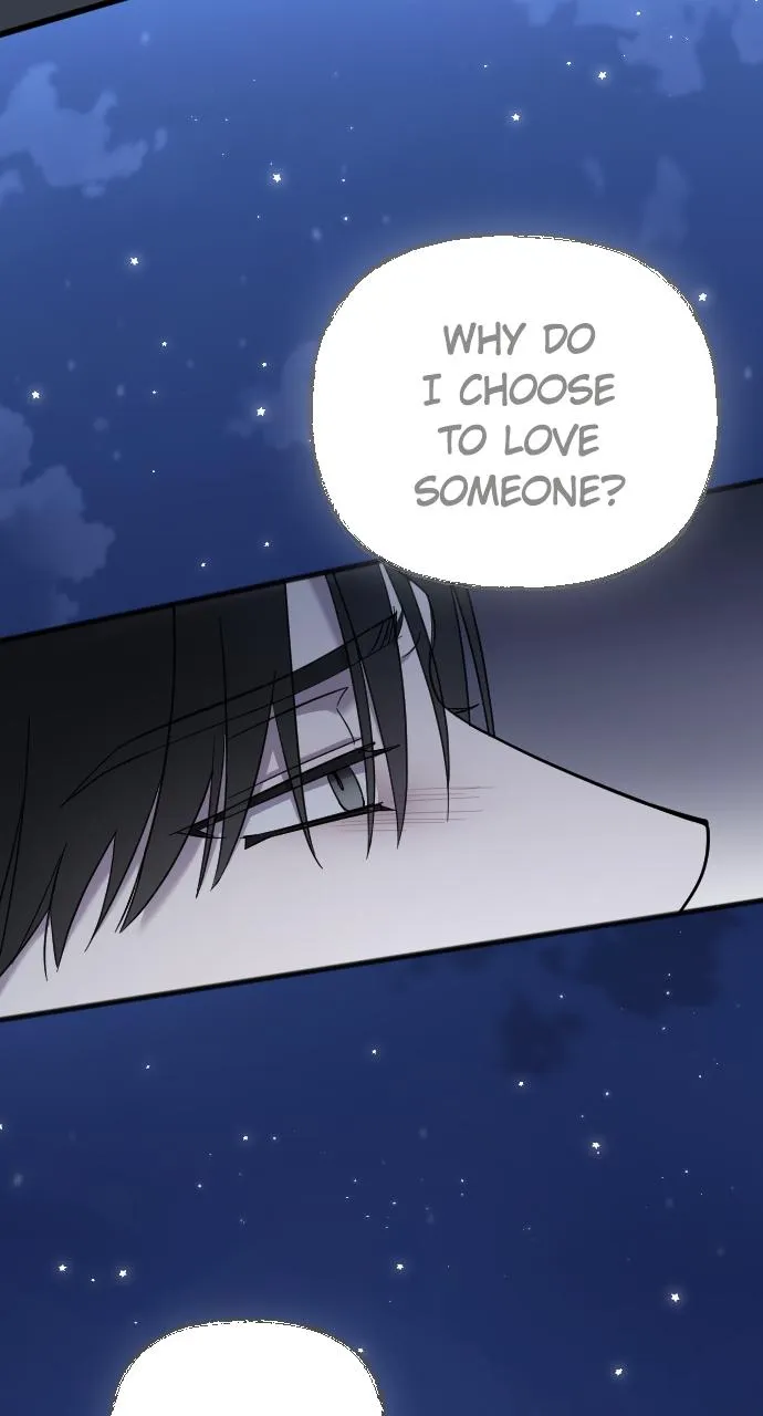 My Beloved Oppressor Chapter 35 Online - página 69