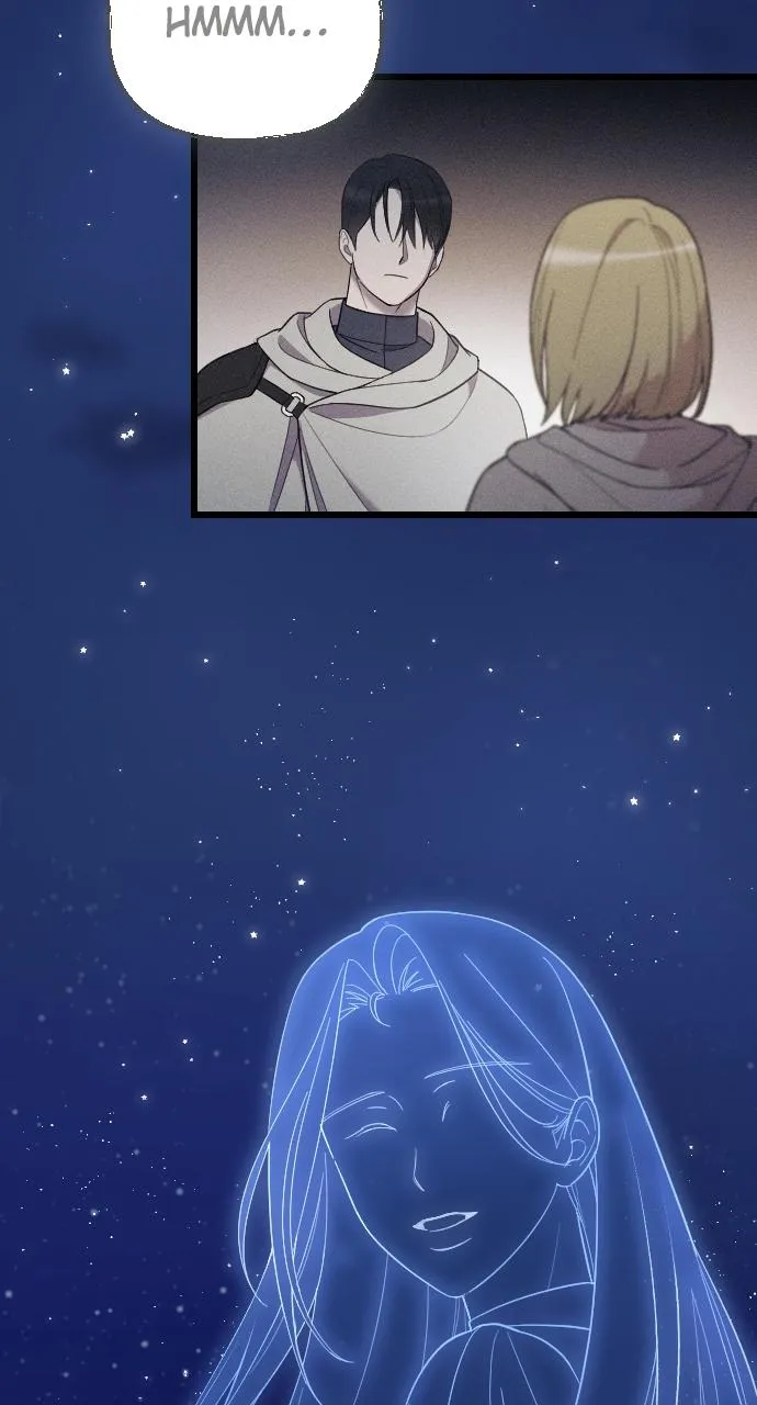 My Beloved Oppressor Chapter 35 Online - página 70