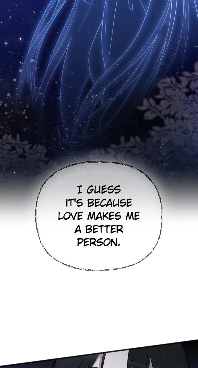 My Beloved Oppressor Chapter 35 Online - página 71
