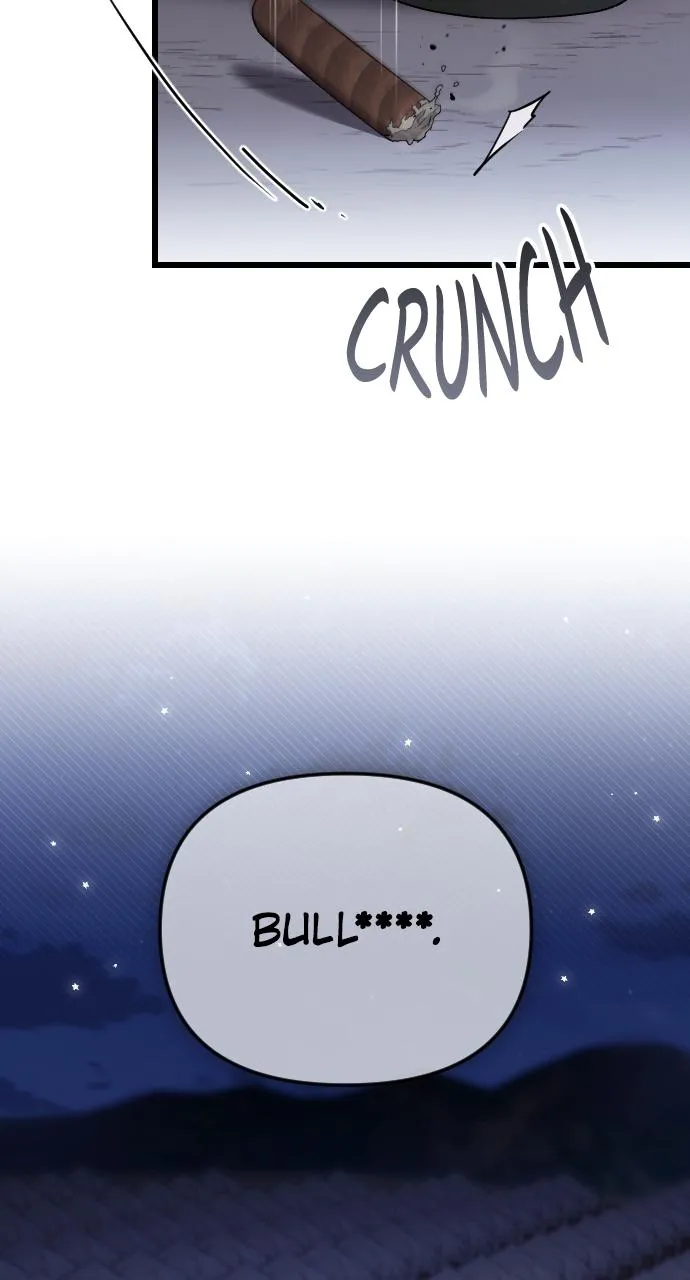 My Beloved Oppressor Chapter 35 Online - página 73