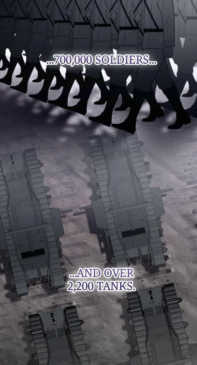 My Beloved Oppressor Chapter 35 Online - página 79