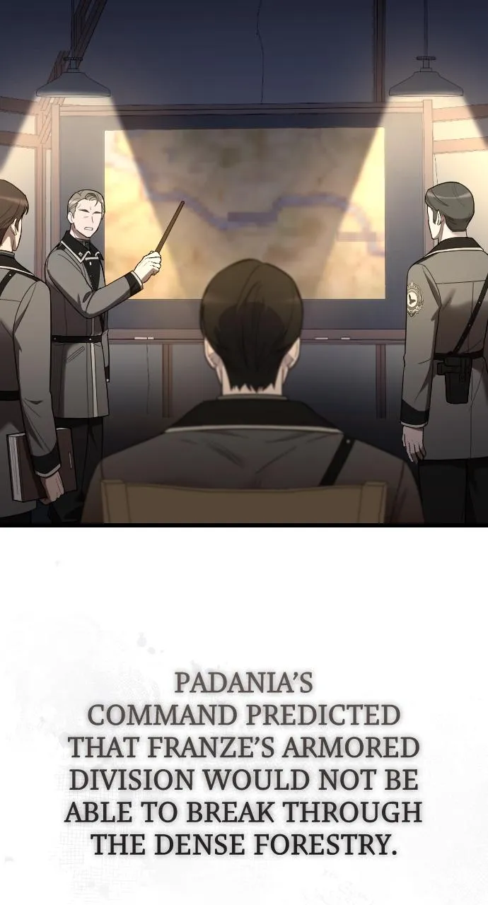My Beloved Oppressor Chapter 35 Online - página 82