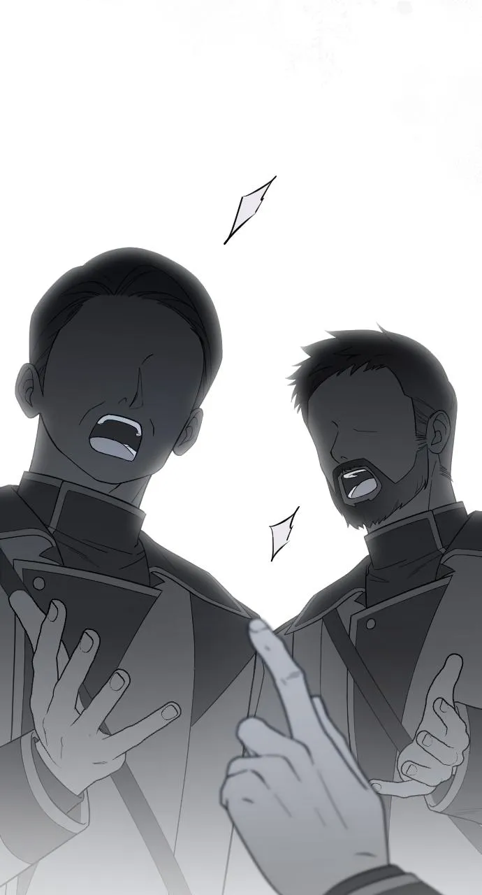 My Beloved Oppressor Chapter 35 Online - página 83