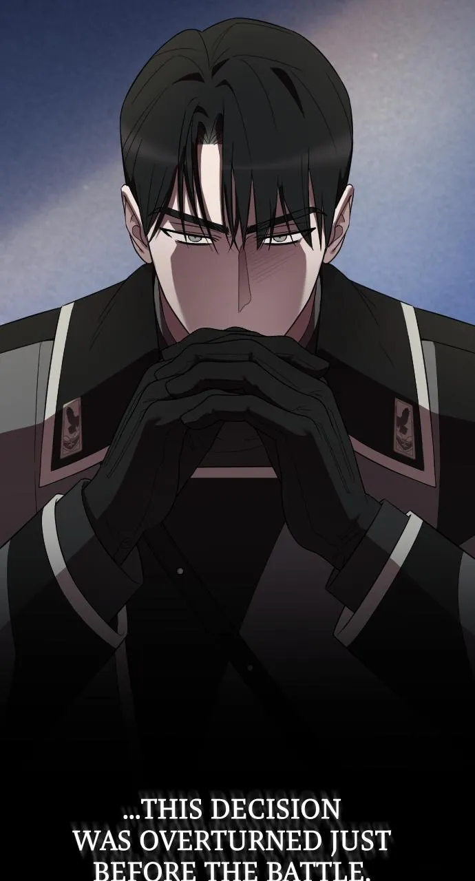 My Beloved Oppressor Chapter 35 Online - página 85