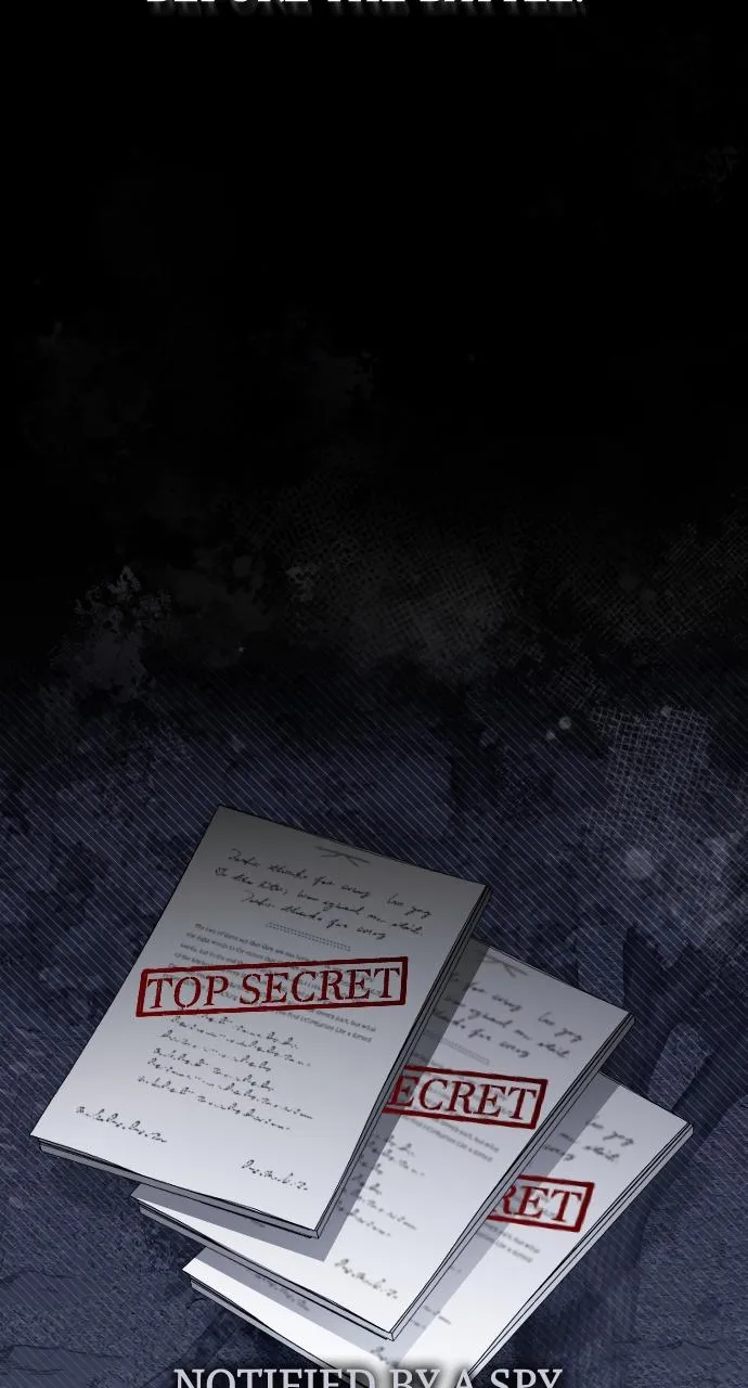 My Beloved Oppressor Chapter 35 Online - página 86