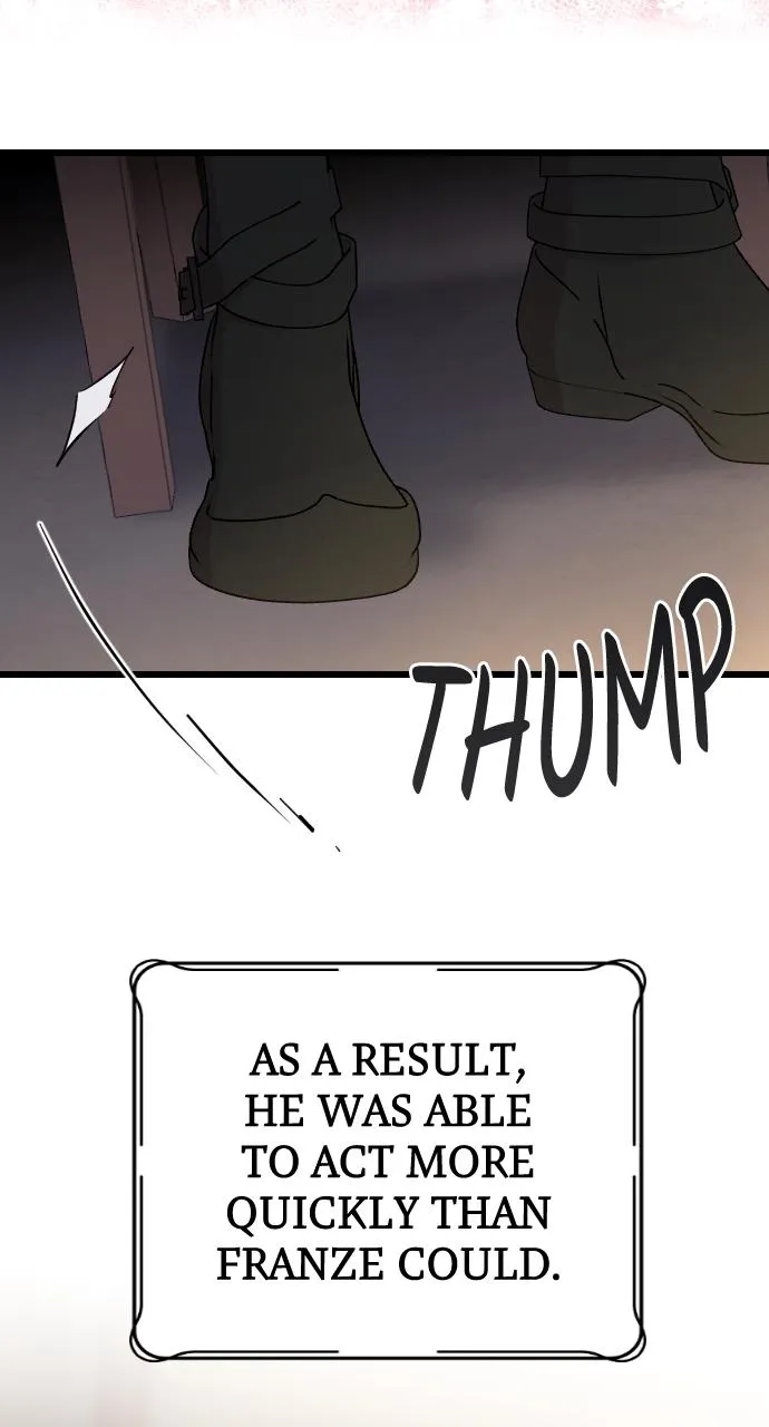 My Beloved Oppressor Chapter 35 Online - página 88