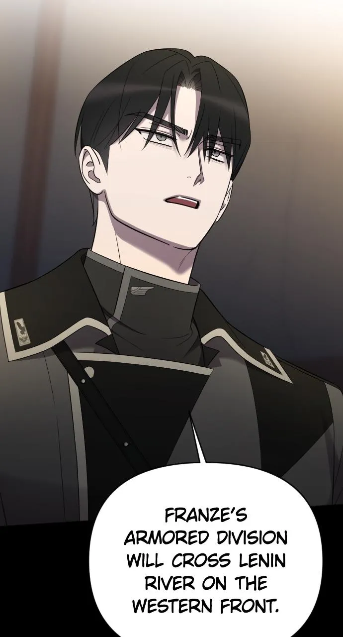 My Beloved Oppressor Chapter 35 Online - página 89