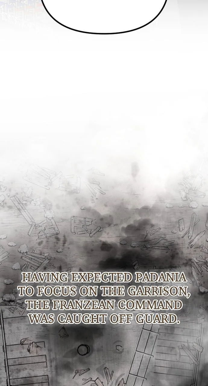 My Beloved Oppressor Chapter 35 Online - página 92