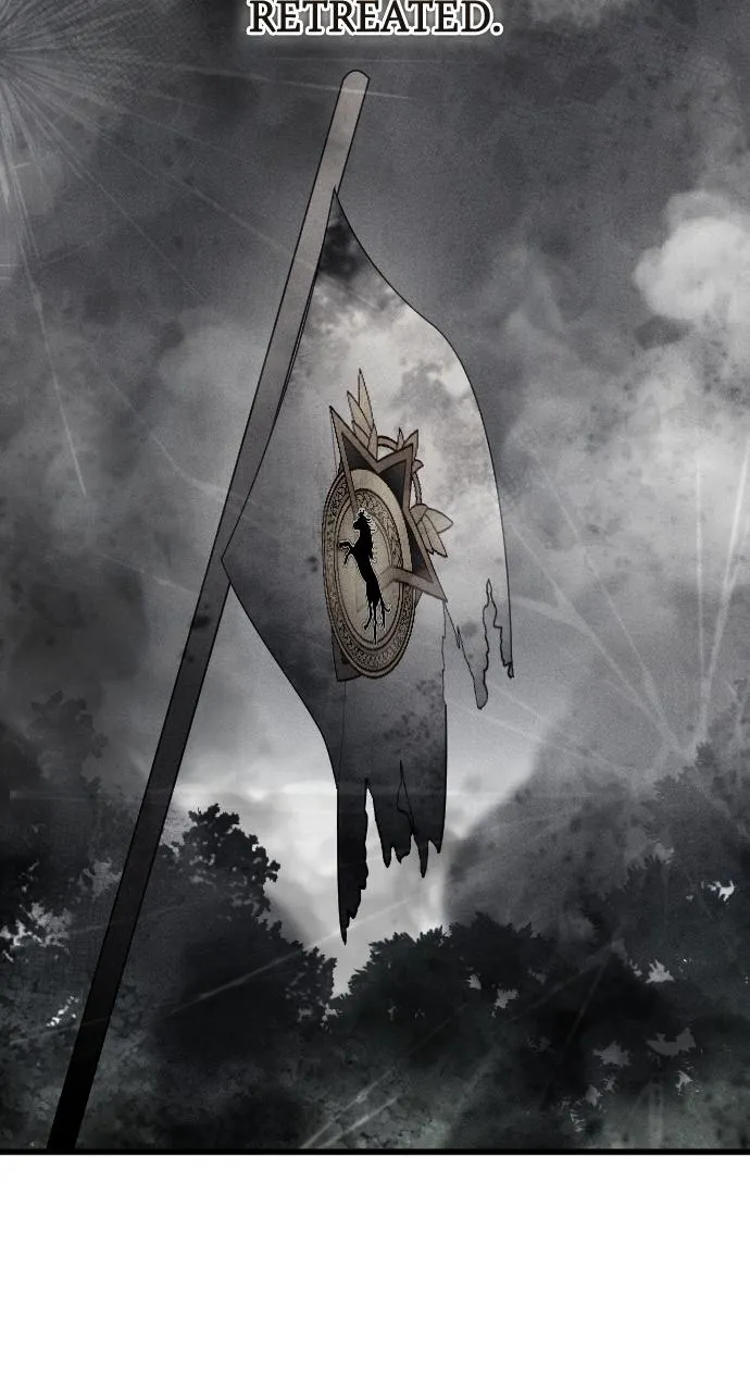 My Beloved Oppressor Chapter 35 Online - página 94