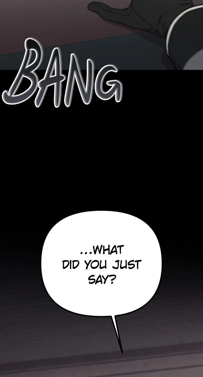 My Beloved Oppressor Chapter 35 Online - página 99