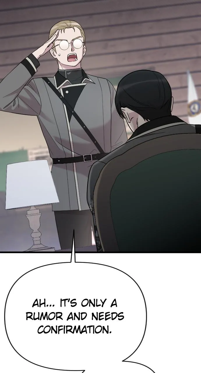 My Beloved Oppressor Chapter 35 Online - página 100