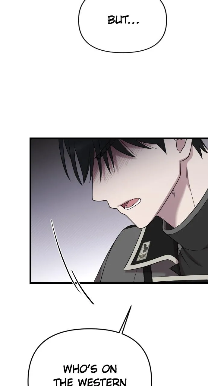 My Beloved Oppressor Chapter 35 Online - página 101