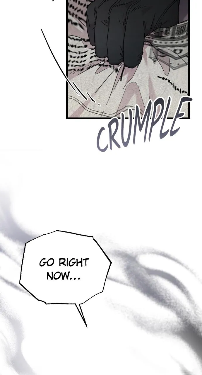My Beloved Oppressor Chapter 35 Online - página 103