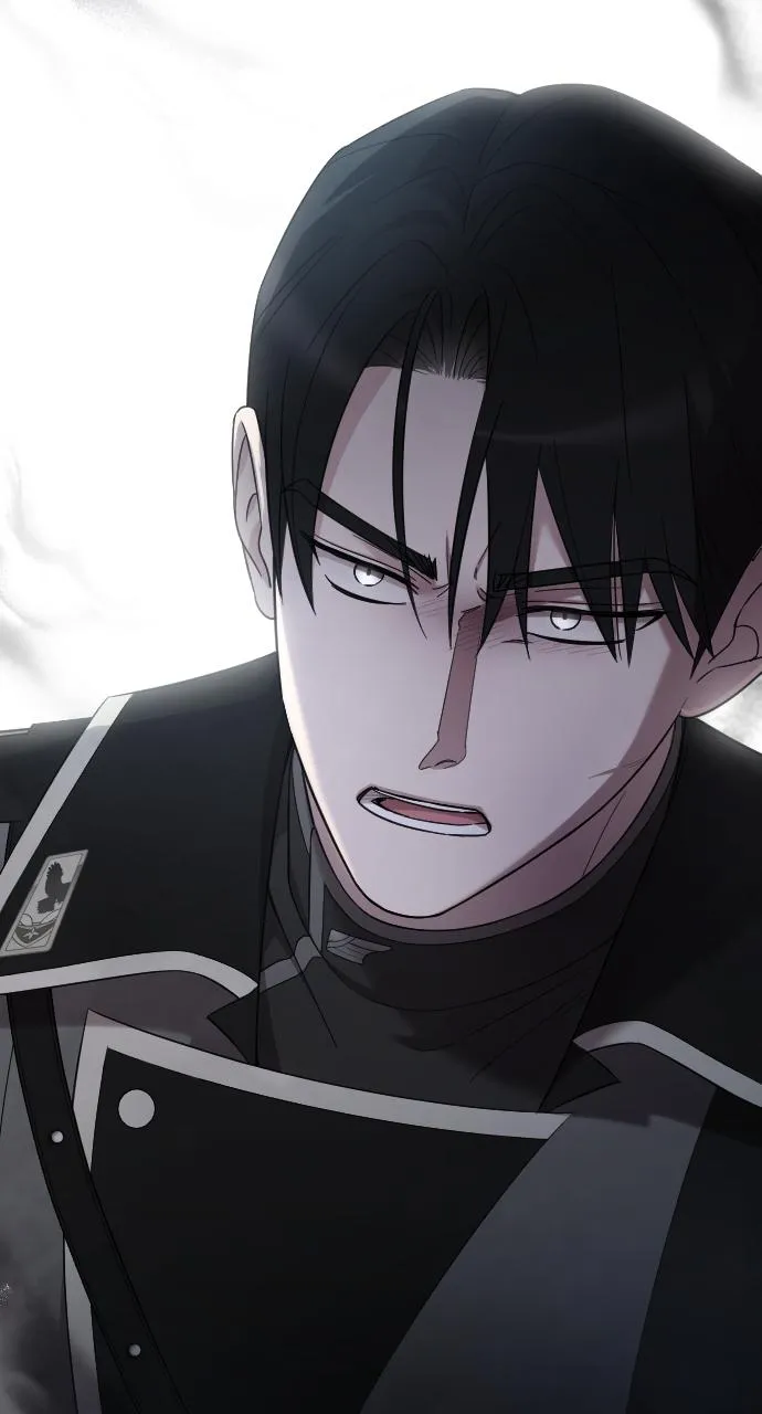 My Beloved Oppressor Chapter 35 Online - página 104