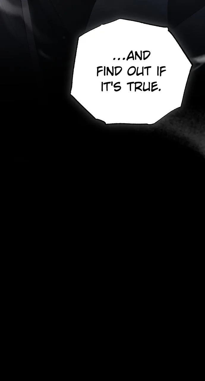 My Beloved Oppressor Chapter 35 Online - página 105