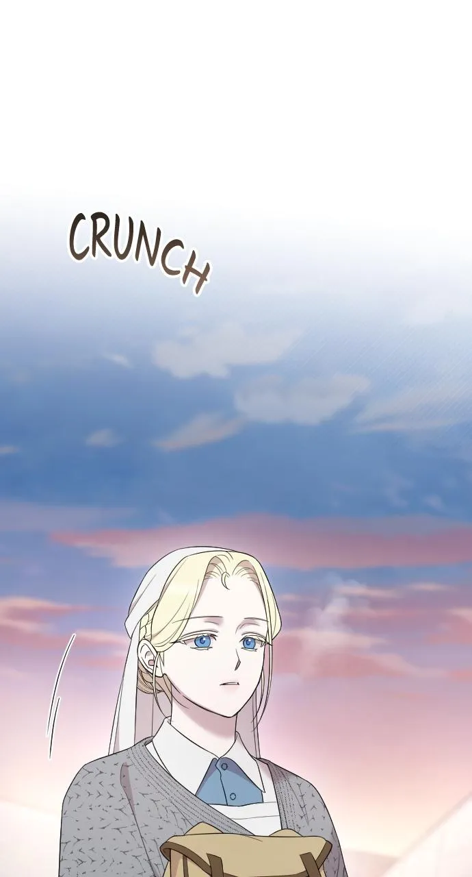 My Beloved Oppressor Chapter 38 Online - página 3