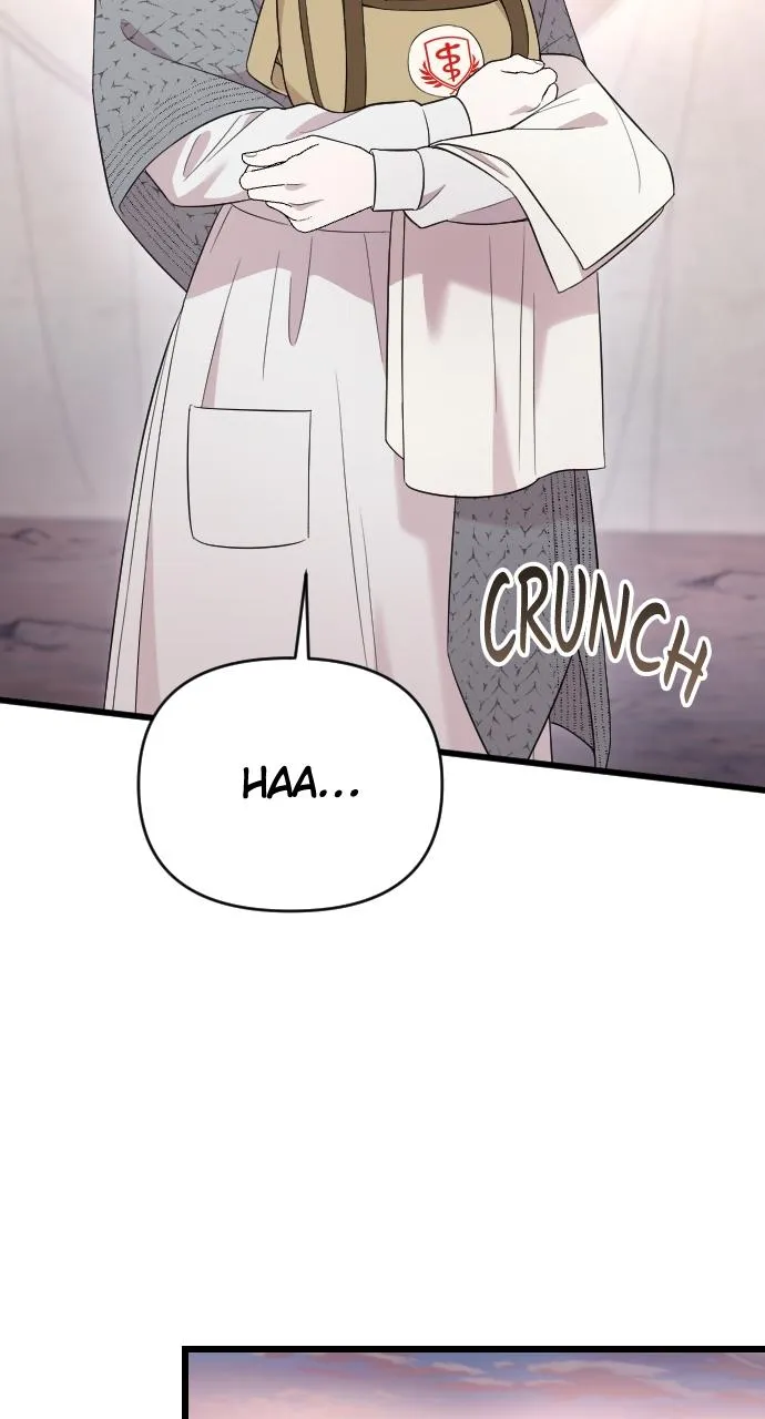 My Beloved Oppressor Chapter 38 Online - página 4